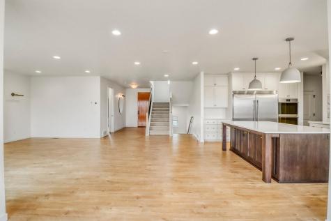 2439 Rivers Bend Drive E West Fargo ND 58078