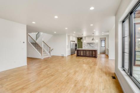 2439 Rivers Bend Drive E West Fargo ND 58078