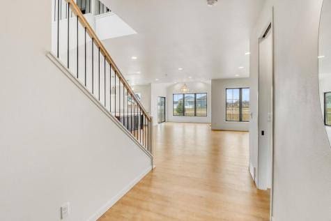 2439 Rivers Bend Drive E West Fargo ND 58078