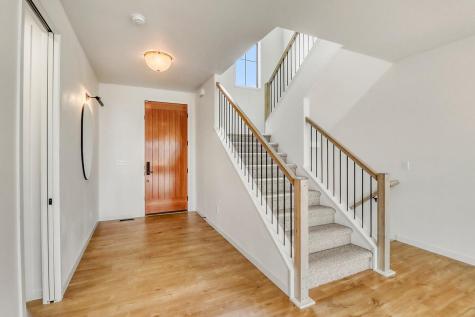 2439 Rivers Bend Drive E West Fargo ND 58078