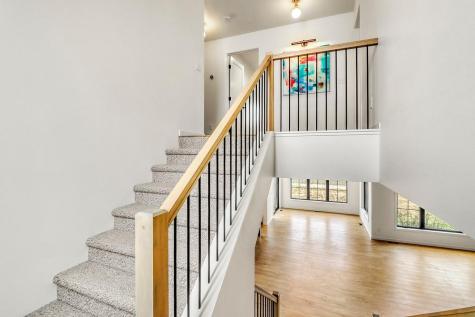 2439 Rivers Bend Drive E West Fargo ND 58078
