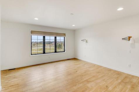 2439 Rivers Bend Drive E West Fargo ND 58078