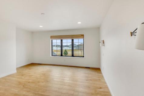 2439 Rivers Bend Drive E West Fargo ND 58078