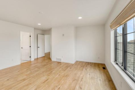 2439 Rivers Bend Drive E West Fargo ND 58078