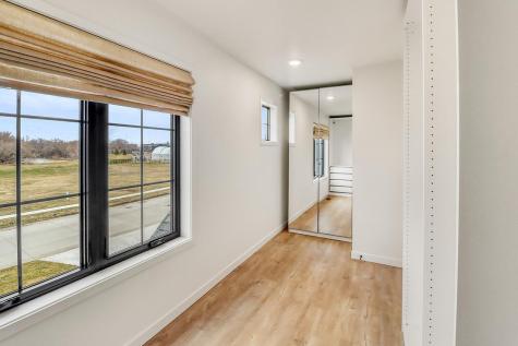 2439 Rivers Bend Drive E West Fargo ND 58078
