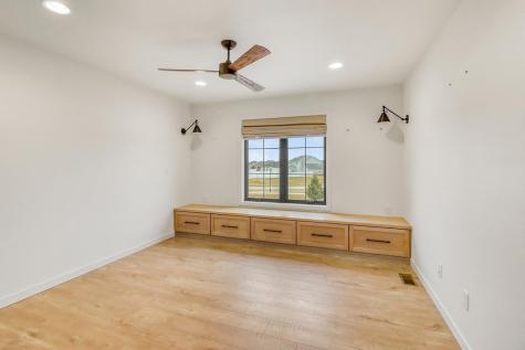 2439 Rivers Bend Drive E West Fargo ND 58078