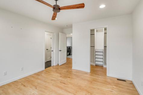 2439 Rivers Bend Drive E West Fargo ND 58078