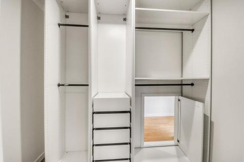 2439 Rivers Bend Drive E West Fargo ND 58078