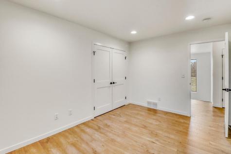 2439 Rivers Bend Drive E West Fargo ND 58078