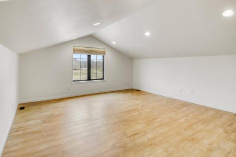 2439 Rivers Bend Drive E West Fargo ND 58078