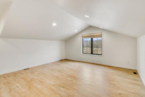 2439 Rivers Bend Drive E West Fargo ND 58078