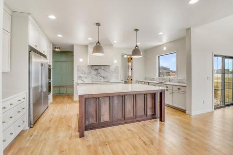 2439 Rivers Bend Drive E West Fargo ND 58078