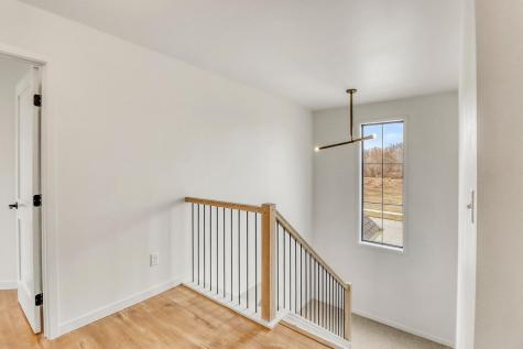 2439 Rivers Bend Drive E West Fargo ND 58078