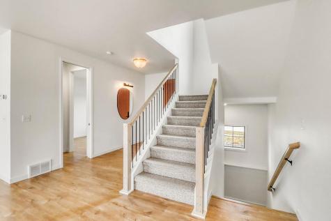 2439 Rivers Bend Drive E West Fargo ND 58078