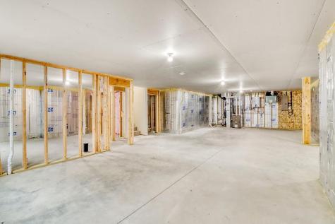 2439 Rivers Bend Drive E West Fargo ND 58078