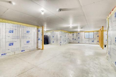 2439 Rivers Bend Drive E West Fargo ND 58078