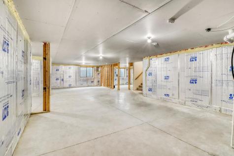 2439 Rivers Bend Drive E West Fargo ND 58078