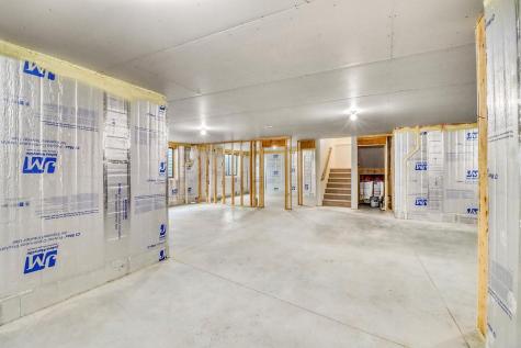 2439 Rivers Bend Drive E West Fargo ND 58078