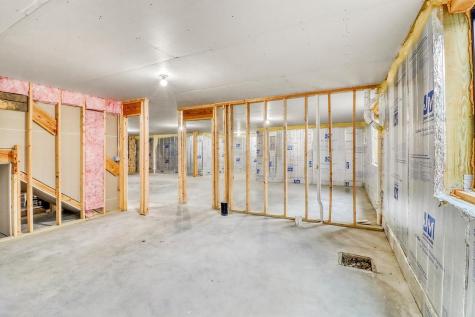 2439 Rivers Bend Drive E West Fargo ND 58078