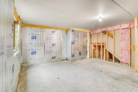 2439 Rivers Bend Drive E West Fargo ND 58078