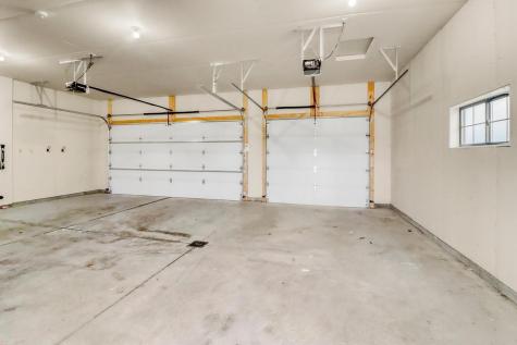 2439 Rivers Bend Drive E West Fargo ND 58078