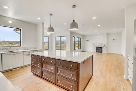 2439 Rivers Bend Drive E West Fargo ND 58078