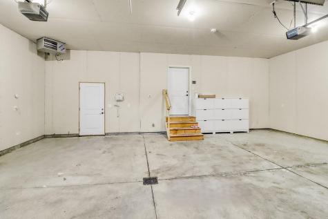 2439 Rivers Bend Drive E West Fargo ND 58078