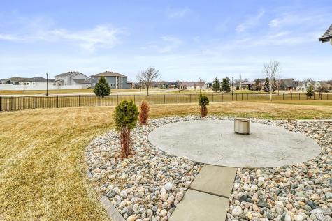 2439 Rivers Bend Drive E West Fargo ND 58078