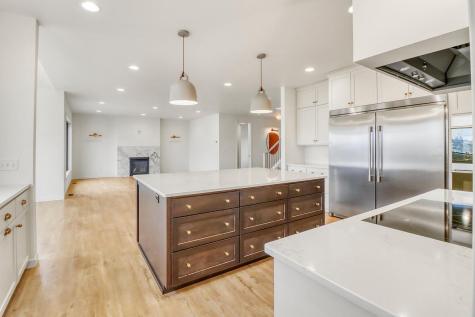 2439 Rivers Bend Drive E West Fargo ND 58078