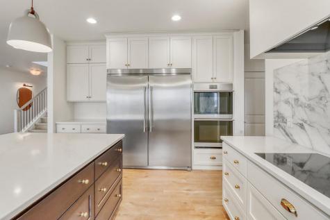 2439 Rivers Bend Drive E West Fargo ND 58078