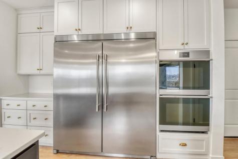 2439 Rivers Bend Drive E West Fargo ND 58078