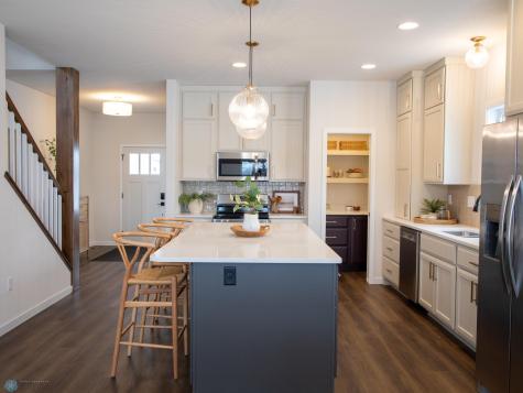 1449 66th Avenue S Fargo ND 58104