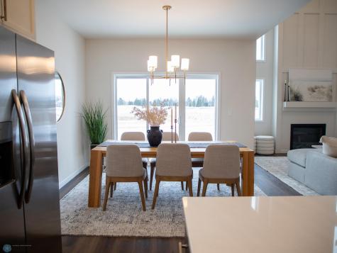 1449 66th Avenue S Fargo ND 58104