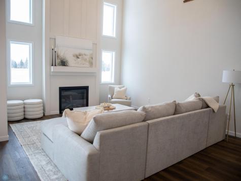 1449 66th Avenue S Fargo ND 58104