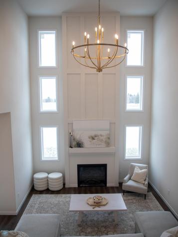 1449 66th Avenue S Fargo ND 58104