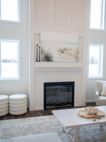 1449 66th Avenue S Fargo ND 58104