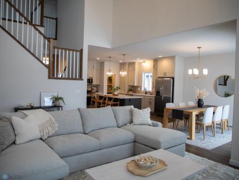 1449 66th Avenue S Fargo ND 58104