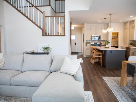 1449 66th Avenue S Fargo ND 58104