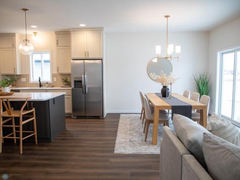 1449 66th Avenue S Fargo ND 58104