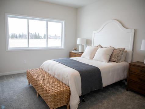 1449 66th Avenue S Fargo ND 58104