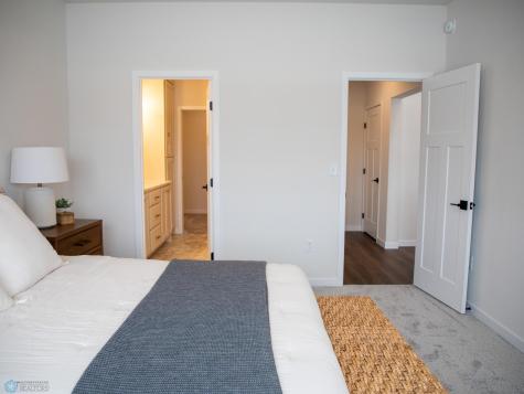 1449 66th Avenue S Fargo ND 58104