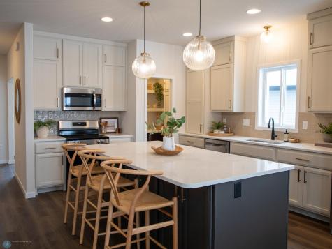 1449 66th Avenue S Fargo ND 58104