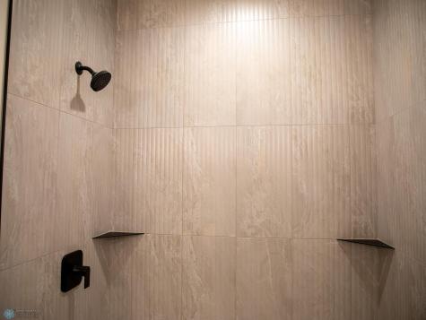 1449 66th Avenue S Fargo ND 58104