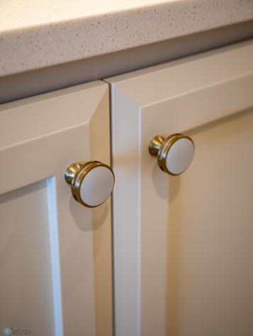 1449 66th Avenue S Fargo ND 58104