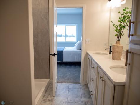 1449 66th Avenue S Fargo ND 58104