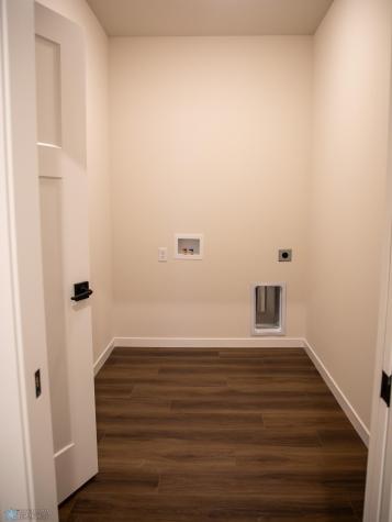 1449 66th Avenue S Fargo ND 58104