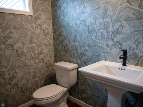 1449 66th Avenue S Fargo ND 58104