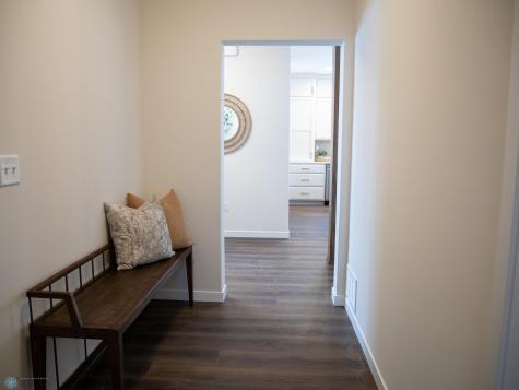 1449 66th Avenue S Fargo ND 58104