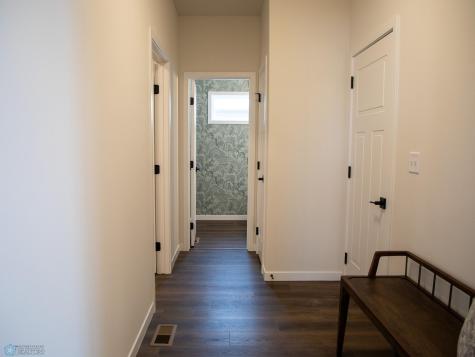 1449 66th Avenue S Fargo ND 58104