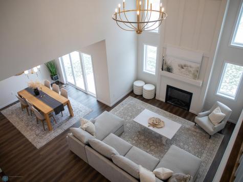 1449 66th Avenue S Fargo ND 58104